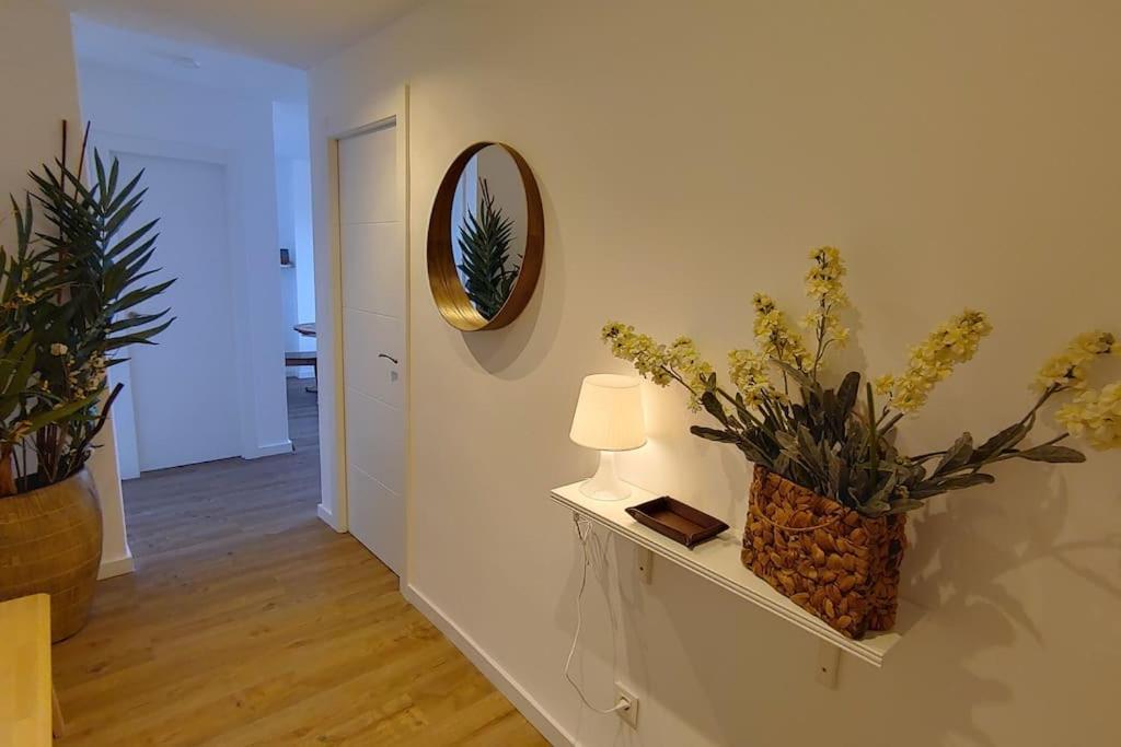 Precioso Apartamento Frente A La Playa Torre Del Mar Exterior foto